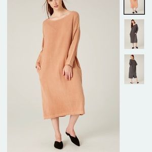 Filosofia Mary Dress - S